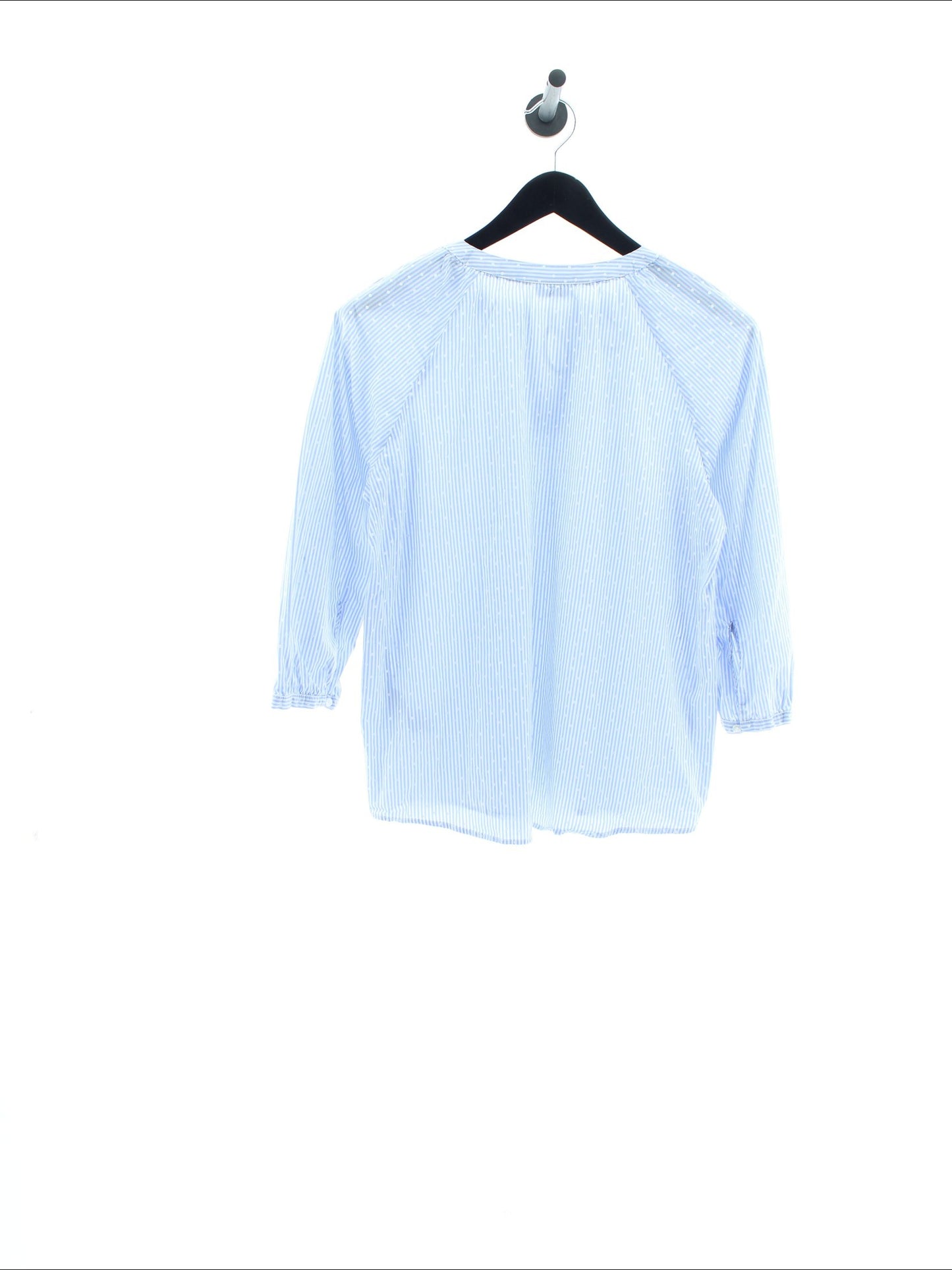 065cd451f7f19c4f8c8ae2ebca630abc