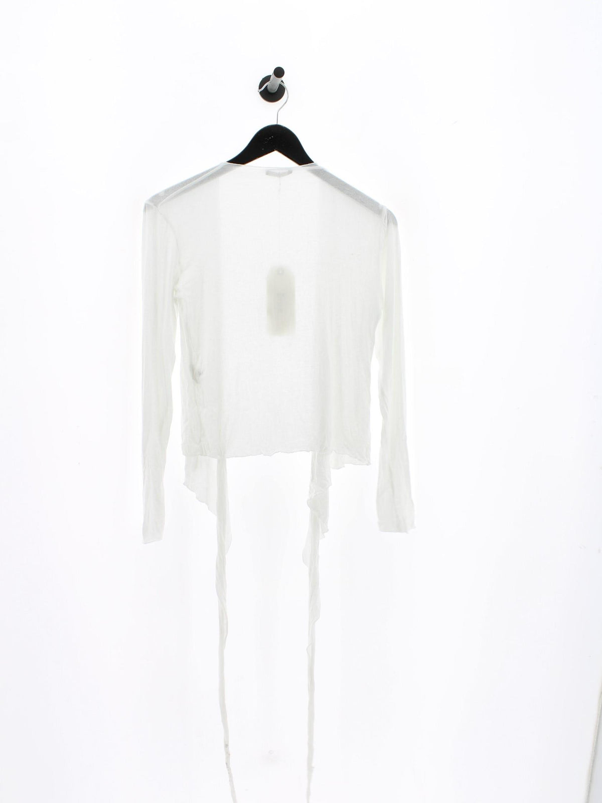 Sweter Rozmiar: M