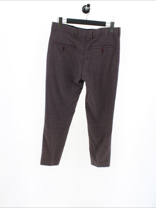 bdbfe8f28af37344e82ef7b5403d7eb9