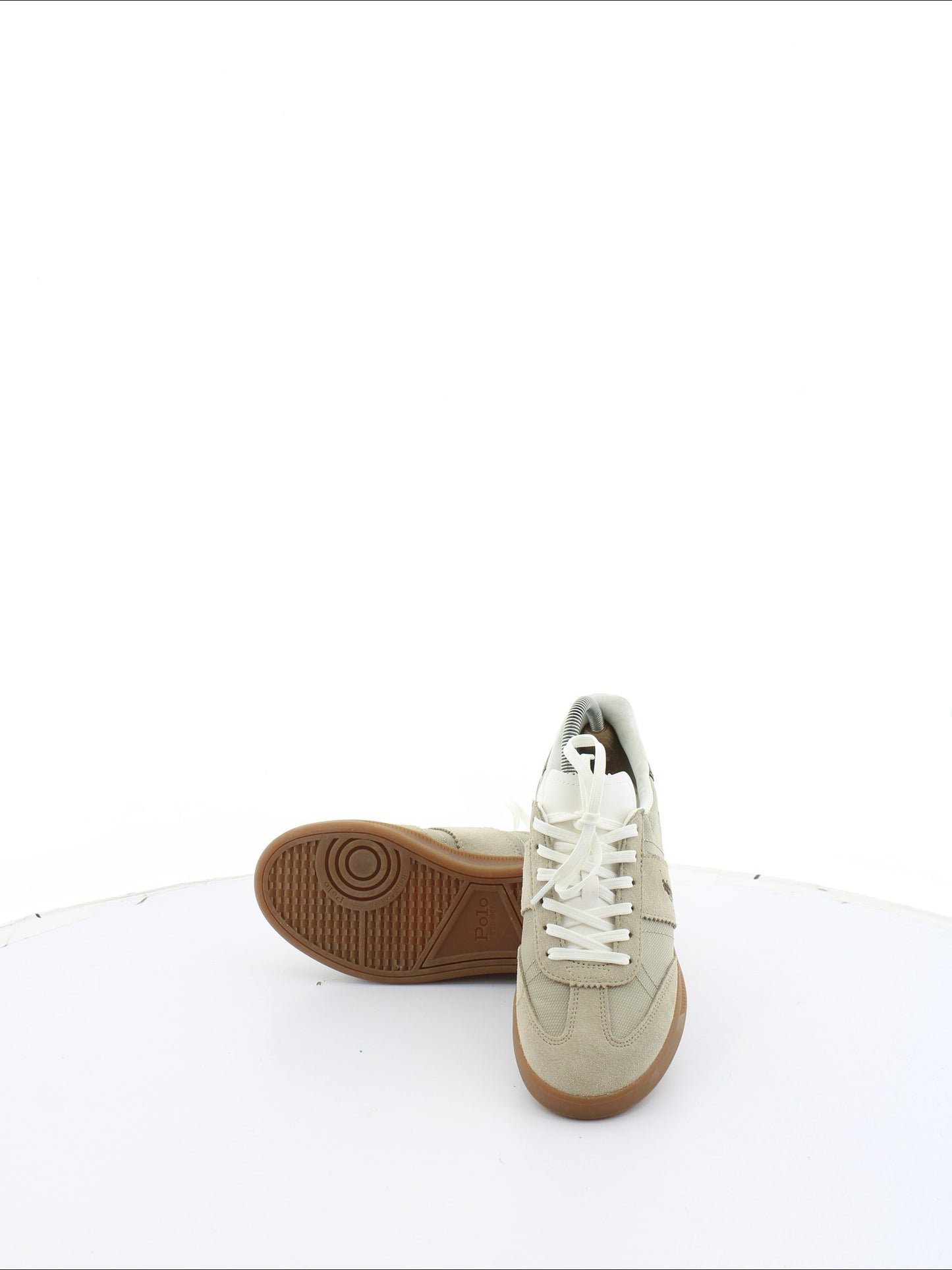Buty Polo Ralph Lauren Rozmiar: 38