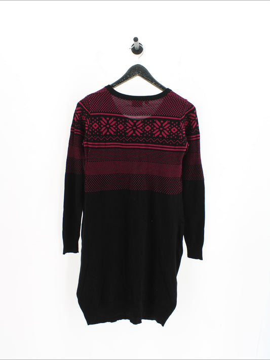 86918001e4a384451f998f616dfc5346