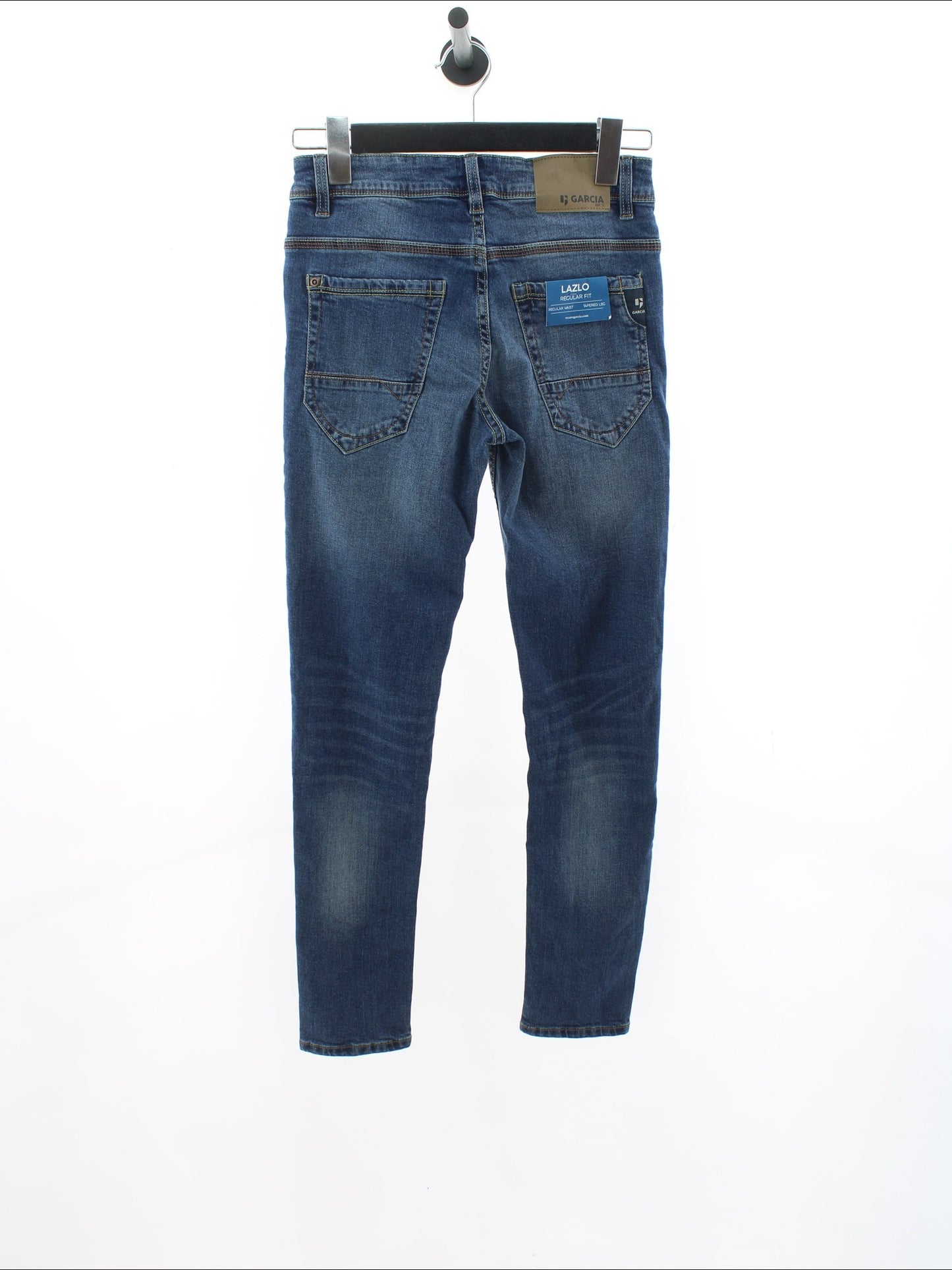 d1a63075b675ac45532057a15e90062b