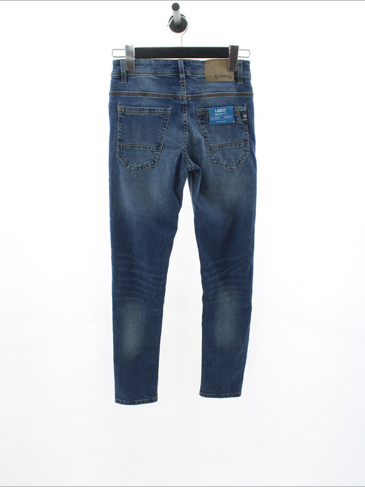 d1a63075b675ac45532057a15e90062b