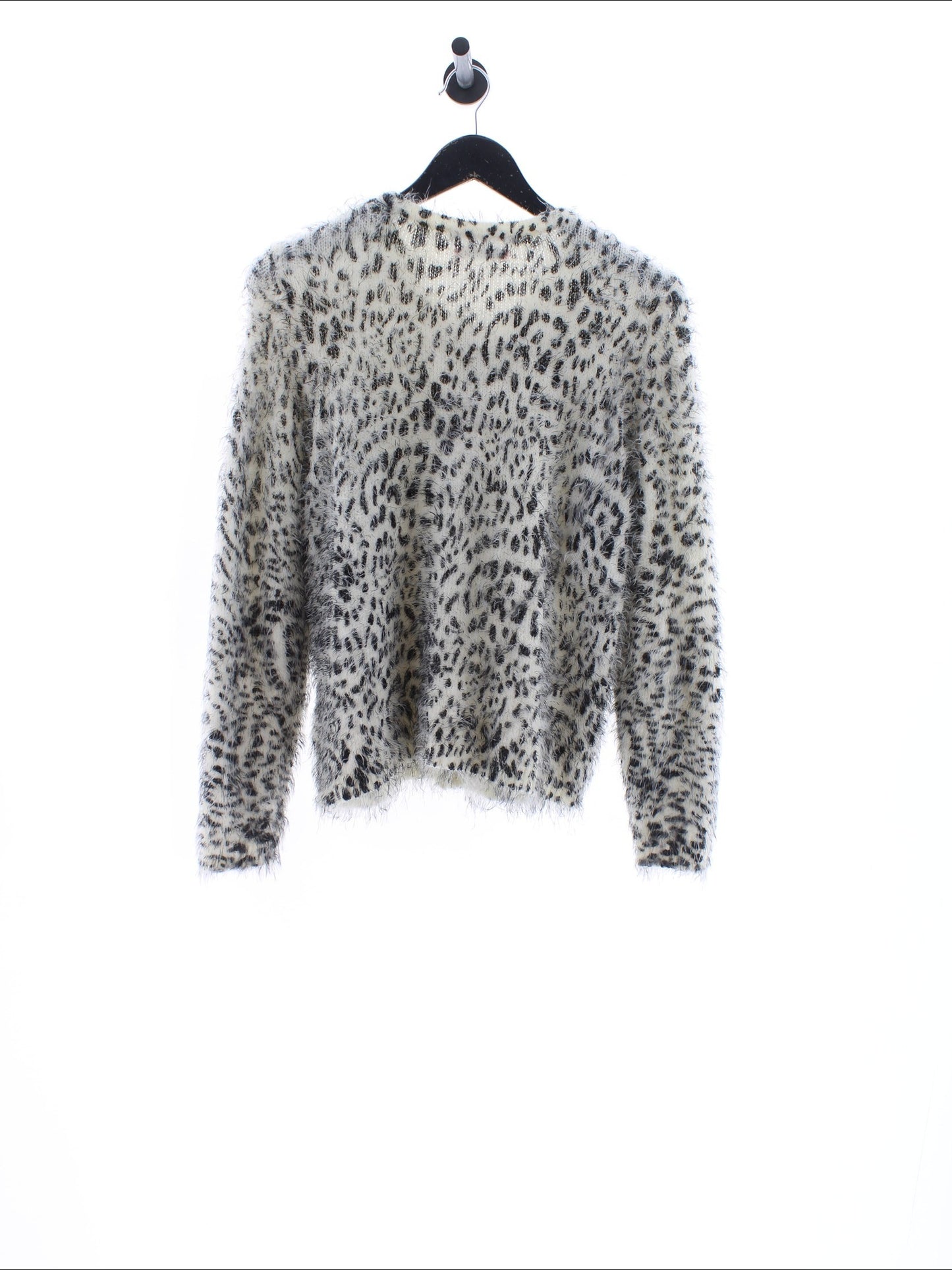 815263b89744391a6814ed56834f3b38