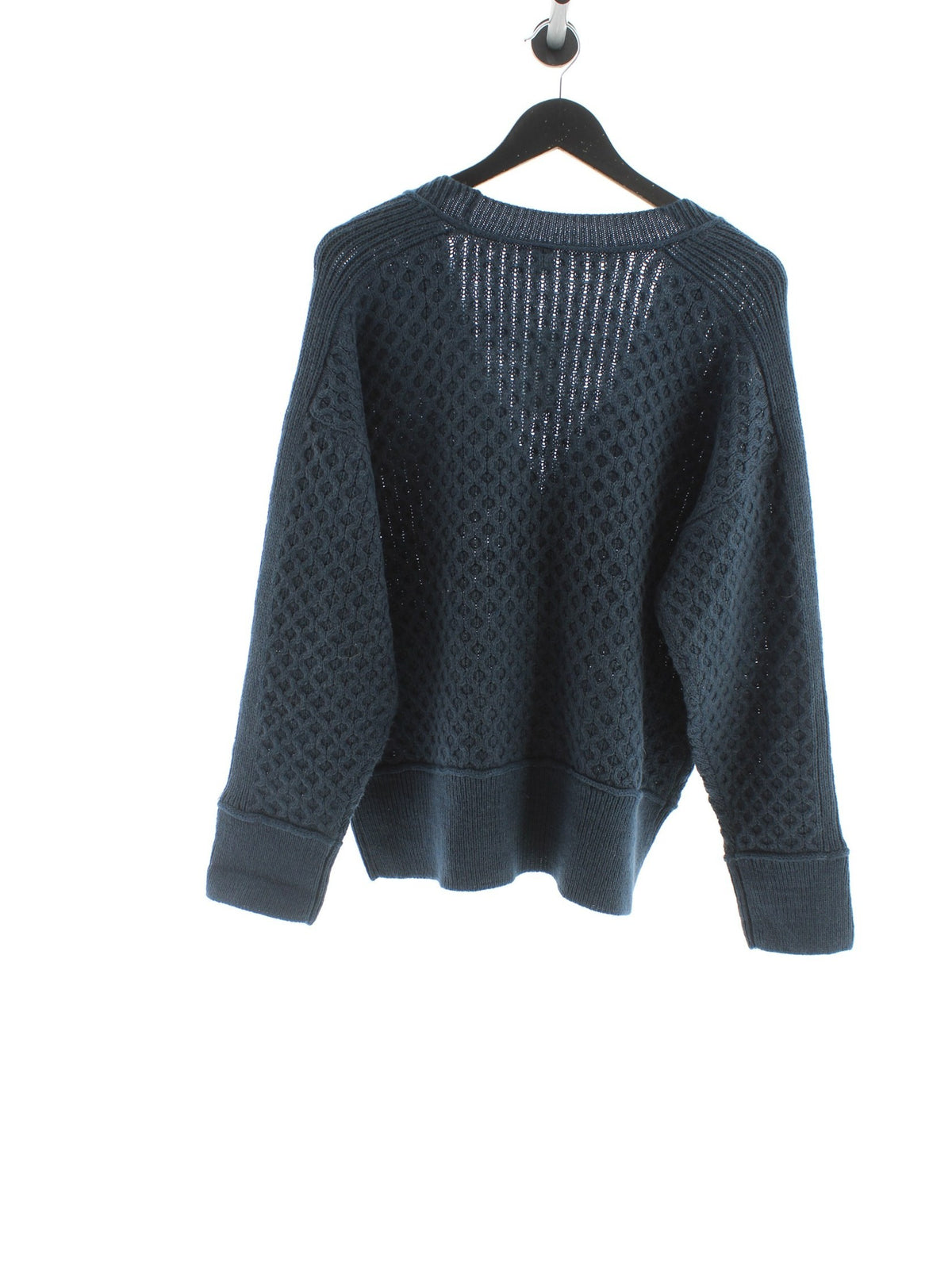 Sweter HEMA Rozmiar: L