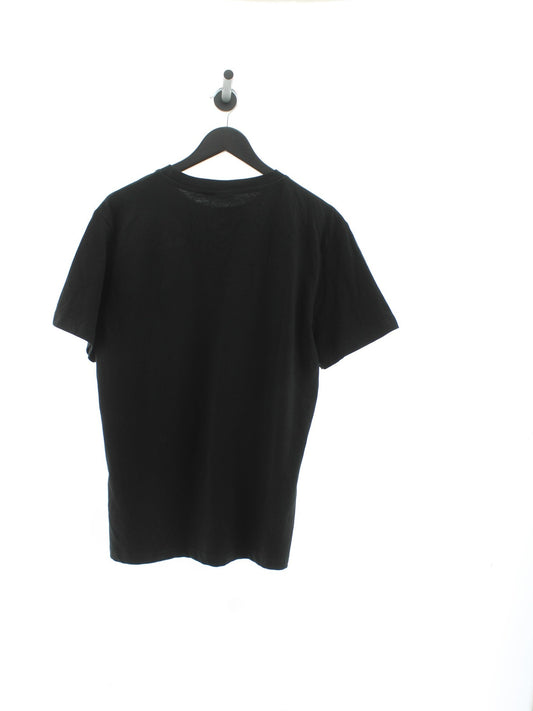 310016906207ec8e950ef9143338eca9