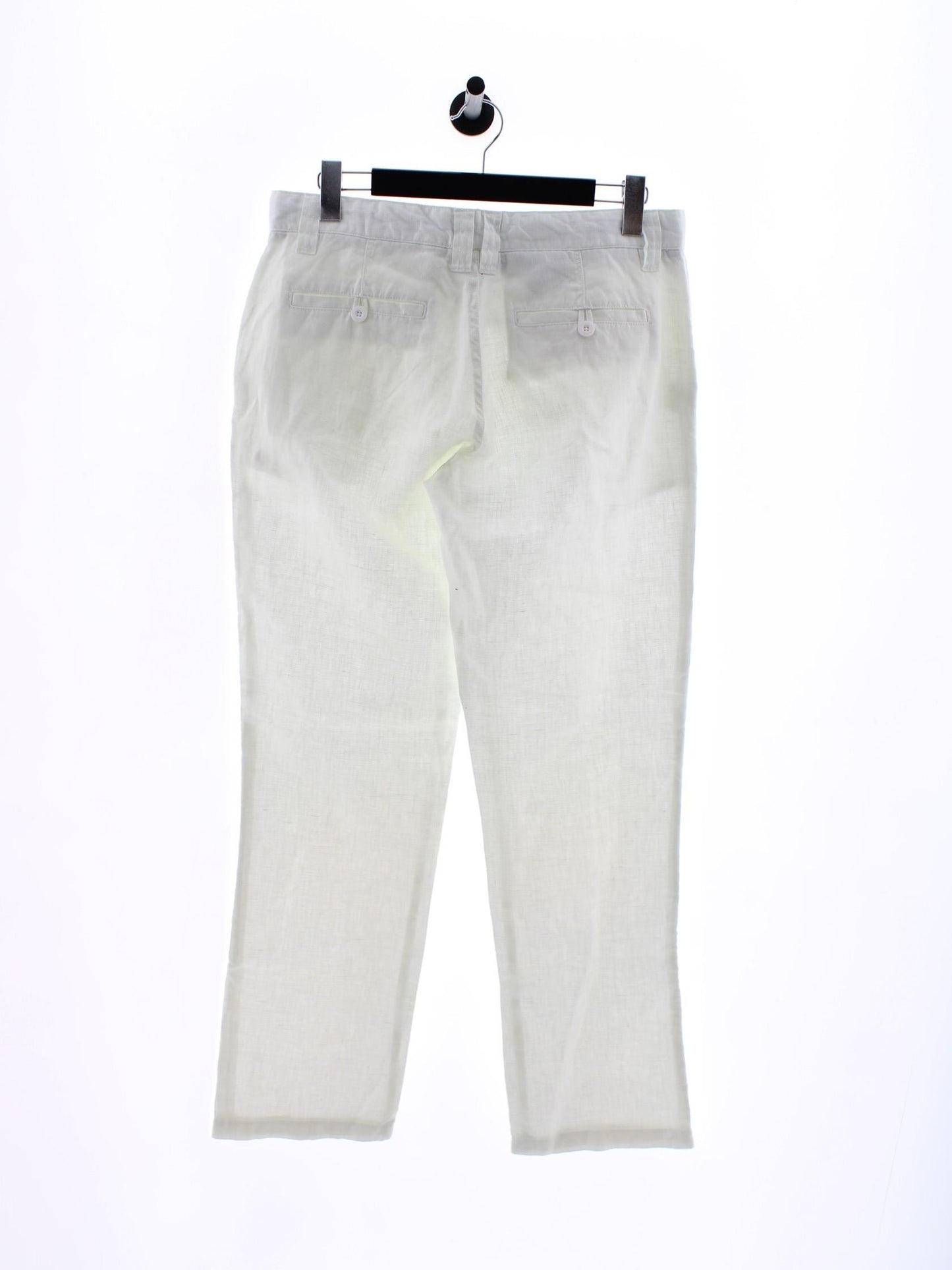 7451eb7e3eb2c4cb21e477d8b3c5143b