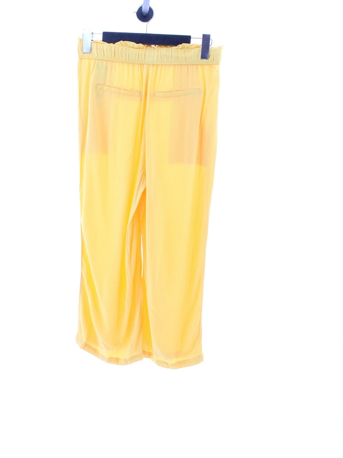Spodnie Casual s.Oliver Rozmiar: 36