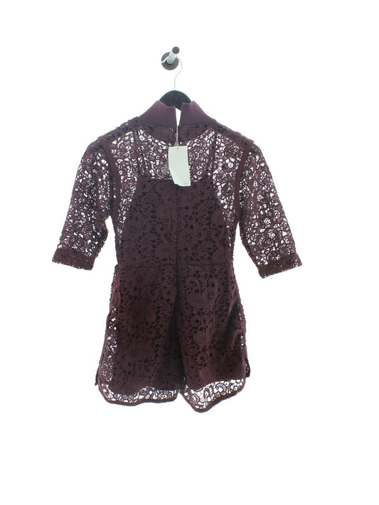 06b1e1c730888a3a312b9d62fd340257