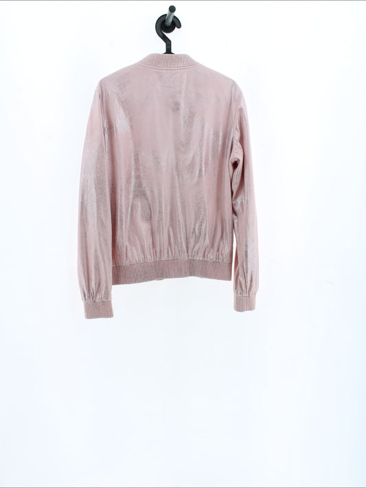 7759820d5bd9f71997c5635b12e78f3b