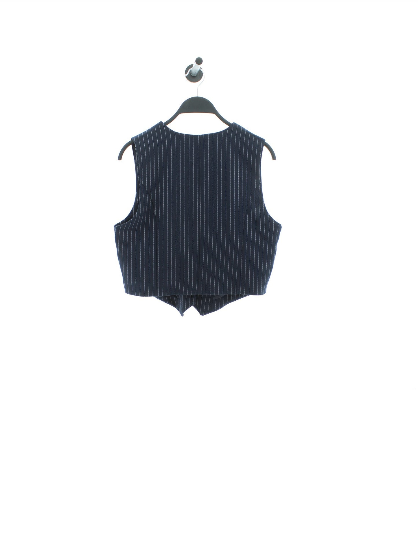 5ea4d1edf43f5fdbc078983ce5b6c08b