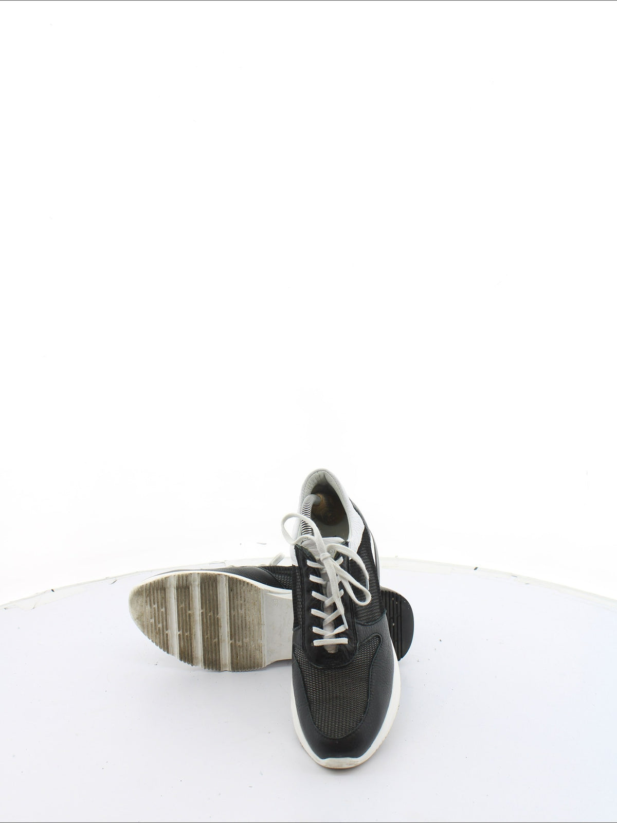 Buty WOJAS Rozmiar: 39