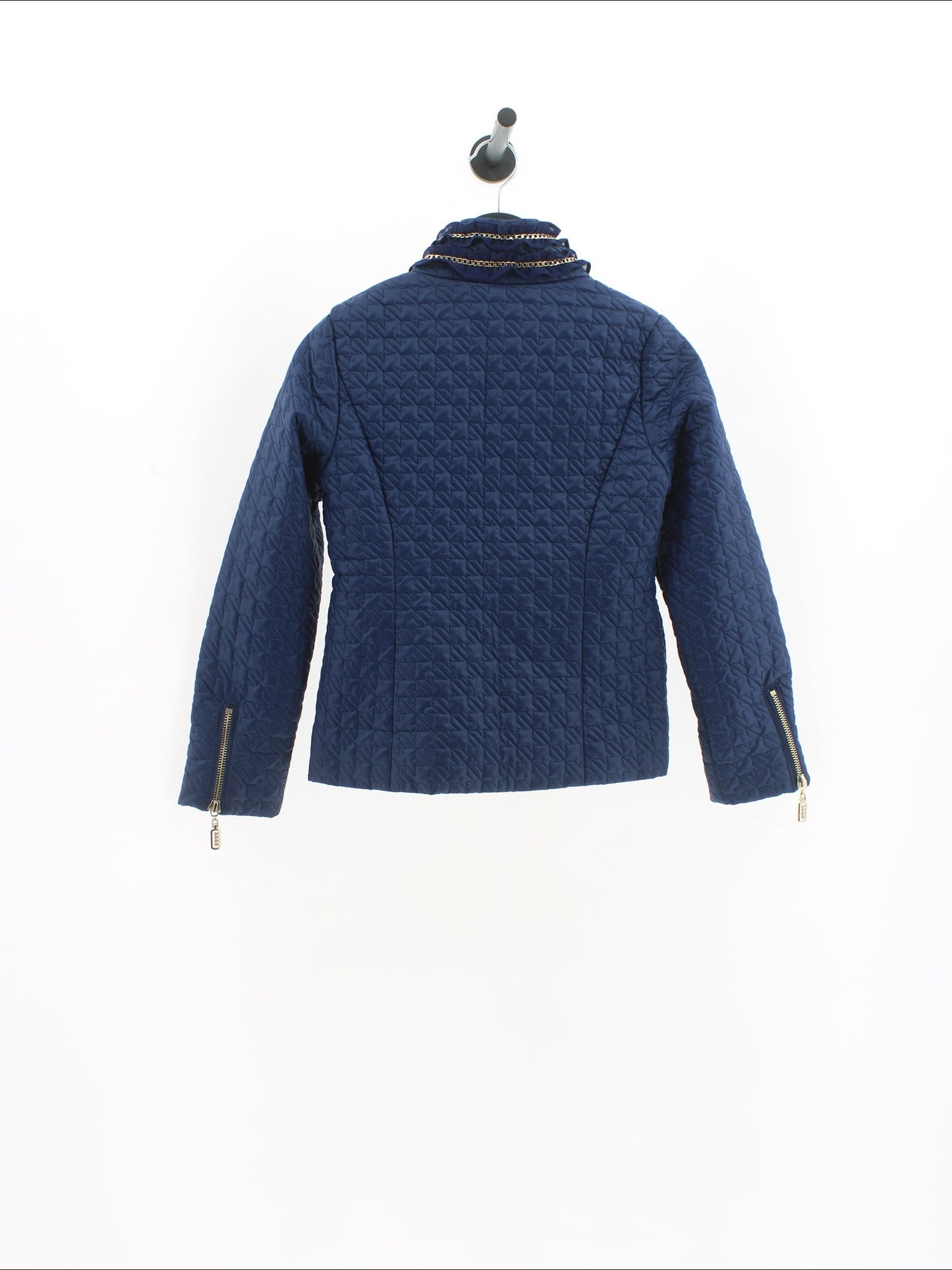 5455cc0b88c8bc4ce28a85cada238847