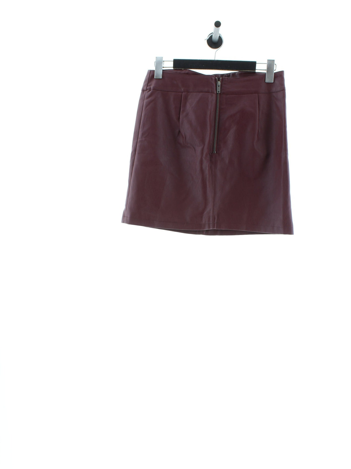 Spódnica Vero Moda Rozmiar: L