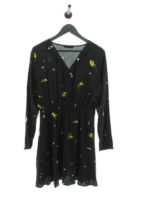 b8d7f817515af31e2c2b892955df0a41