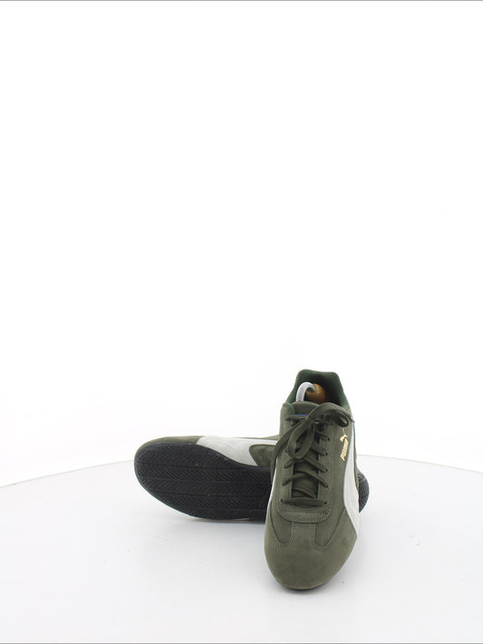 d53c2664aa4431786a43201a56a71632