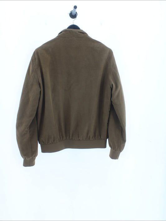 19b580df8d5db7107533fd2d3b8e521c