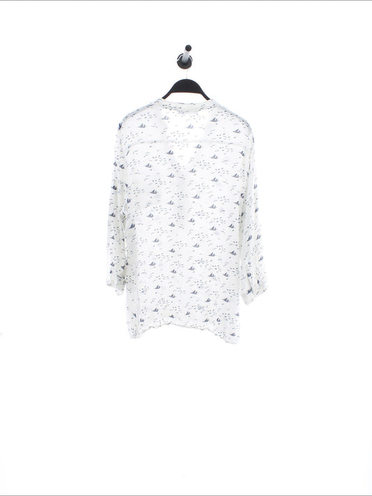 7775f069d12cb119549645d5077510a9