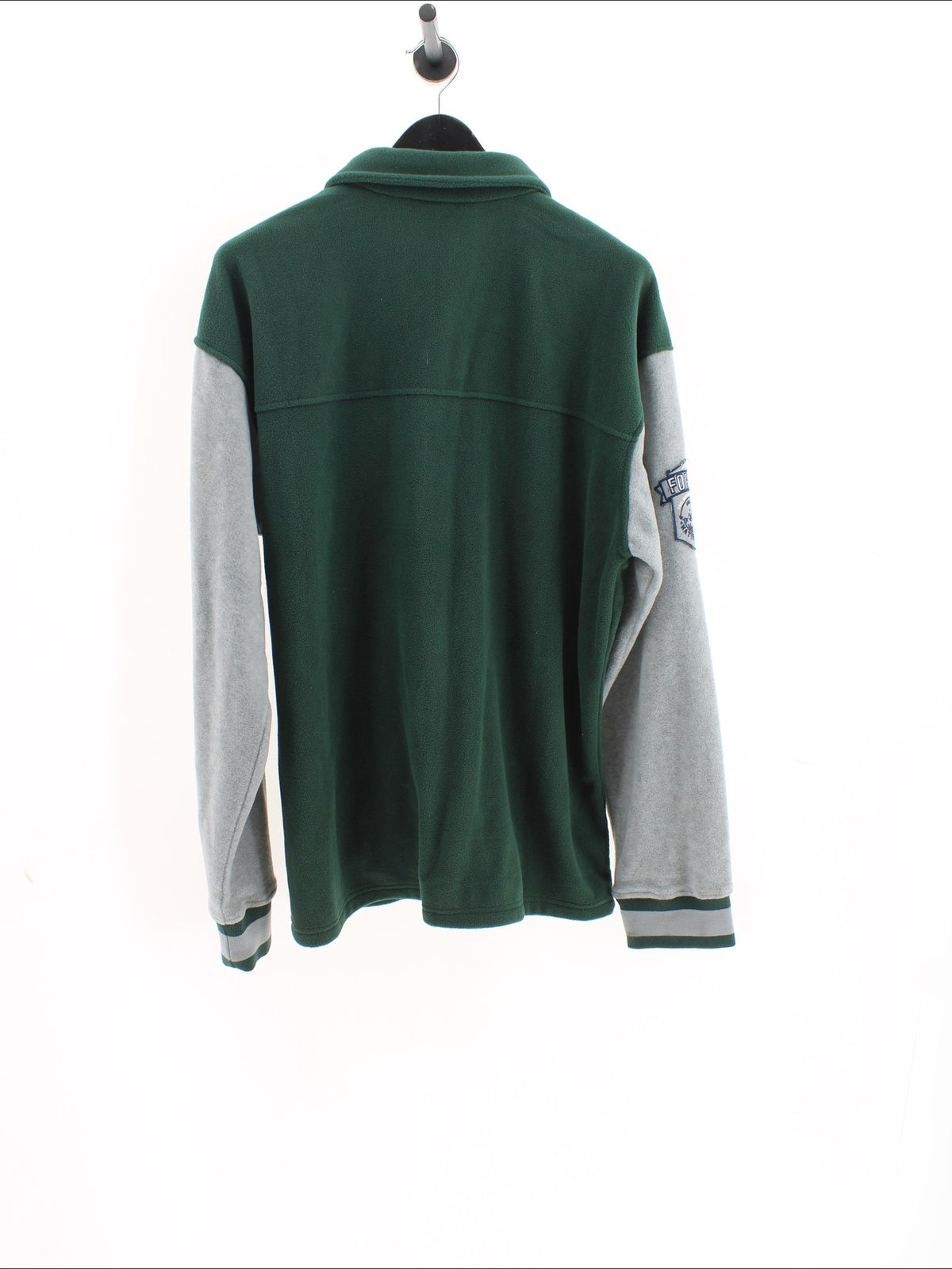 Bluza Rozmiar: 2XL
