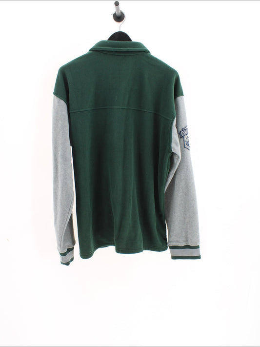 Bluza Rozmiar: 2XL