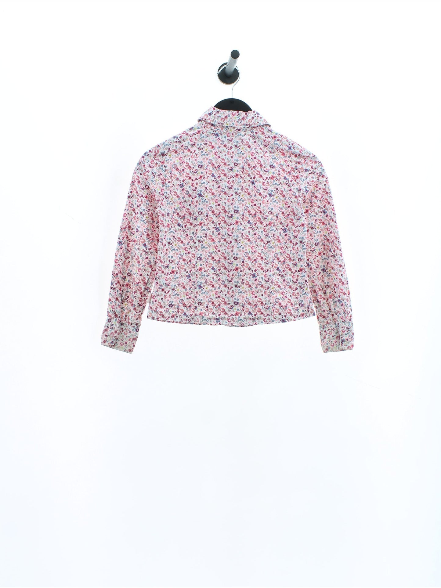 68730e6866f8629a390e1584e67c7137