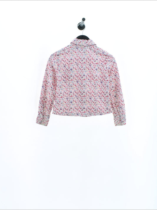 68730e6866f8629a390e1584e67c7137