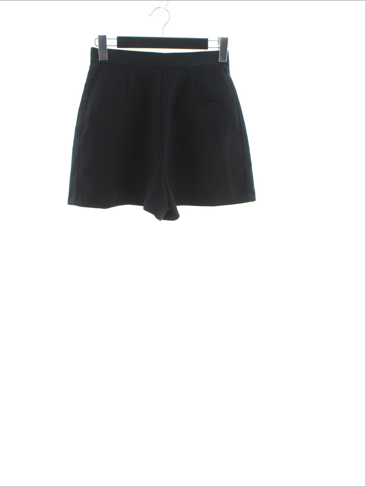 Spodenki ASOS Rozmiar: 38
