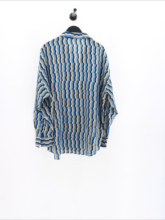 ed246a5c3f80bf638ea6fbde75124f0f