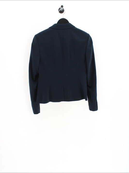 7a26b150369370cdb0af7287e6f8e53c