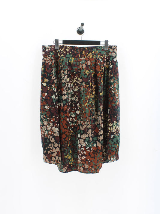 d2a2d5c27c0c7f83189b7baab8d25950