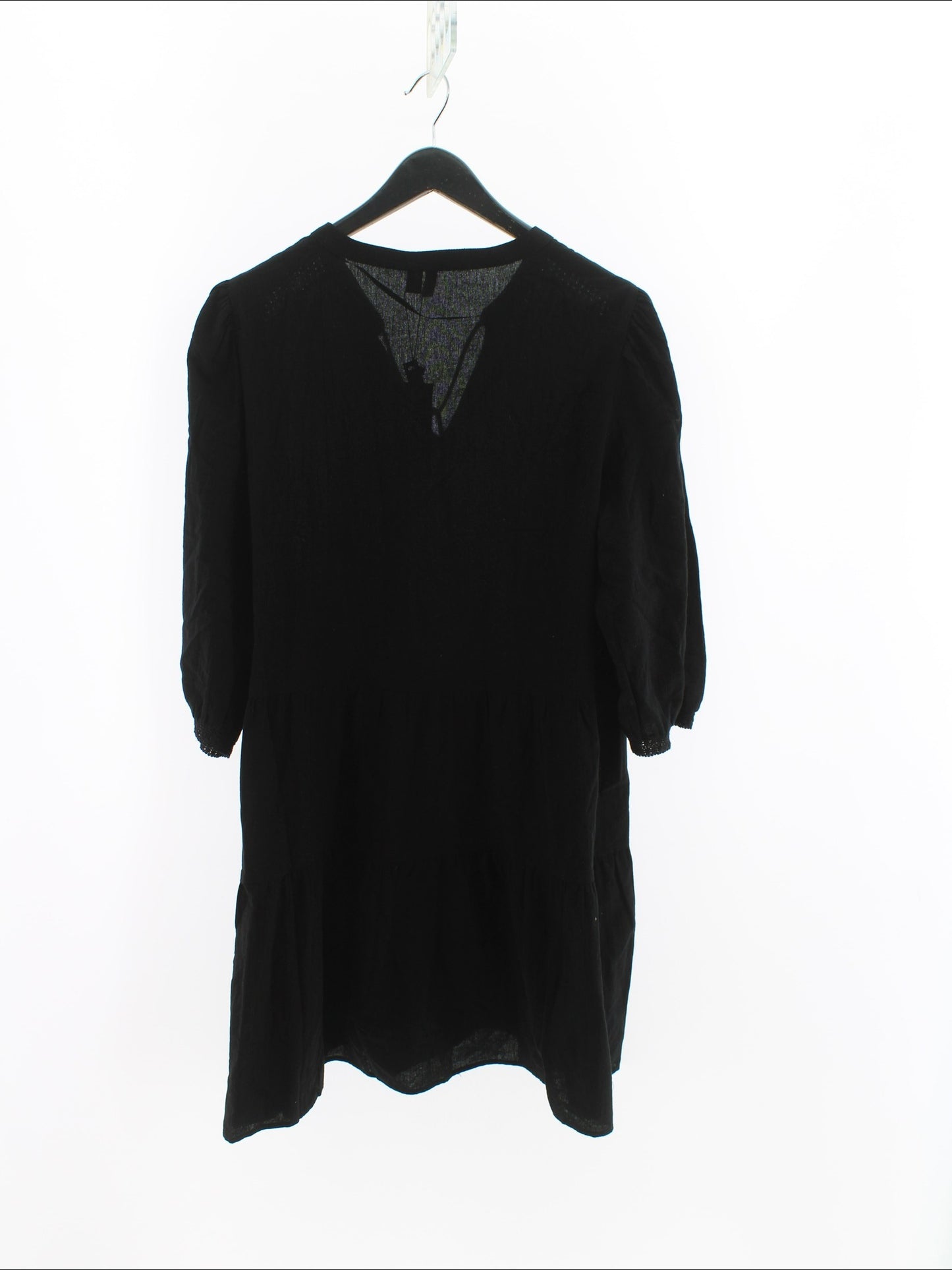 Sukienka Vero Moda Rozmiar: 2XL