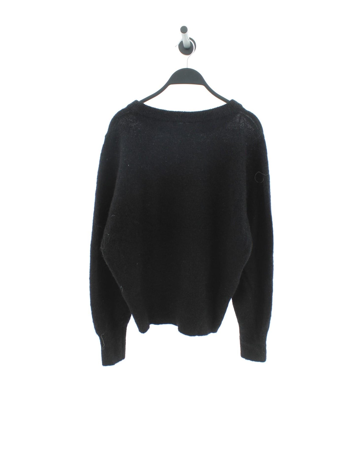 16ddf7c6bb972d4e98a011058a52eeb9