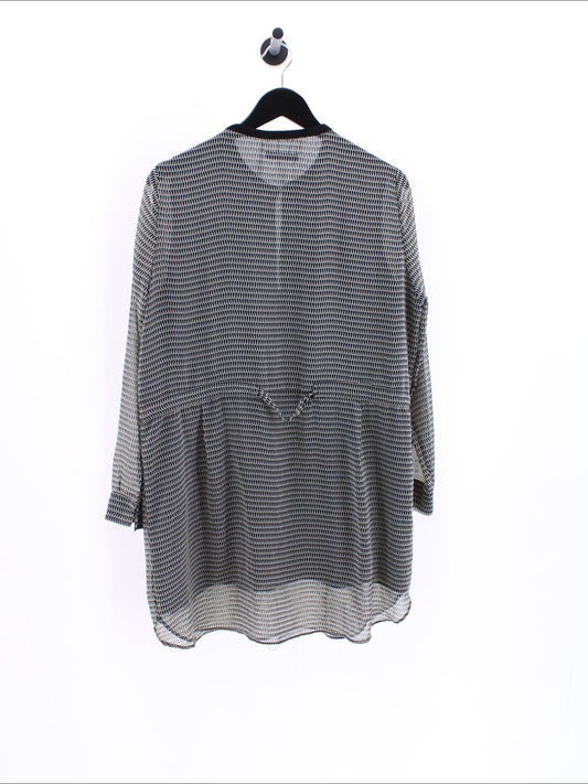 48721360af563570617ae8002ebebc10