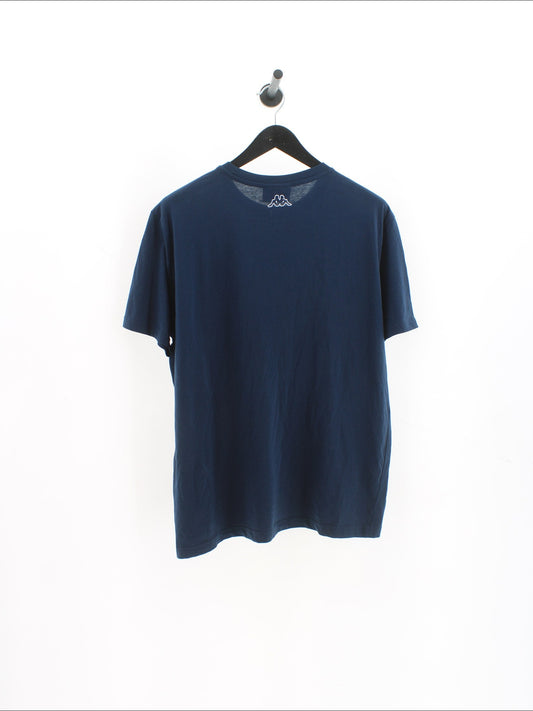 f855fc24c91f83db8b47aa561848c9c8