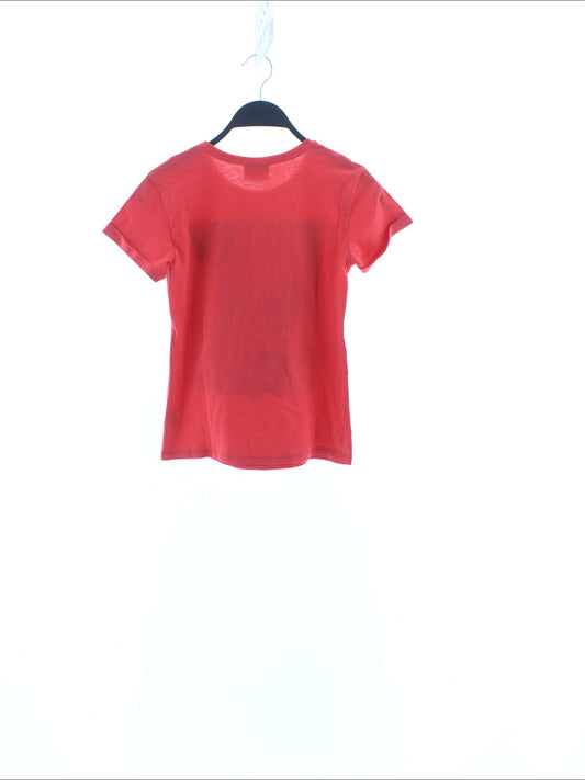 T-shirt Benetton Rozmiar: XL