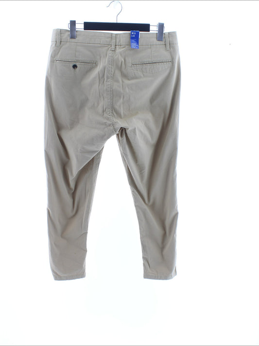 Spodnie Casual BLUE RIOGE Rozmiar: W33/L32
