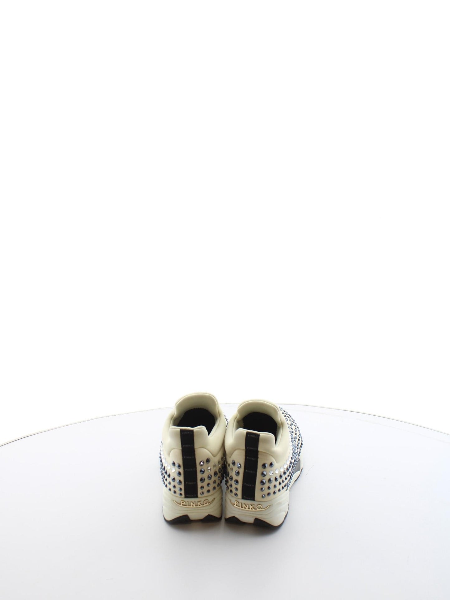 7fb995678a1b33d47d779b138f992ff0