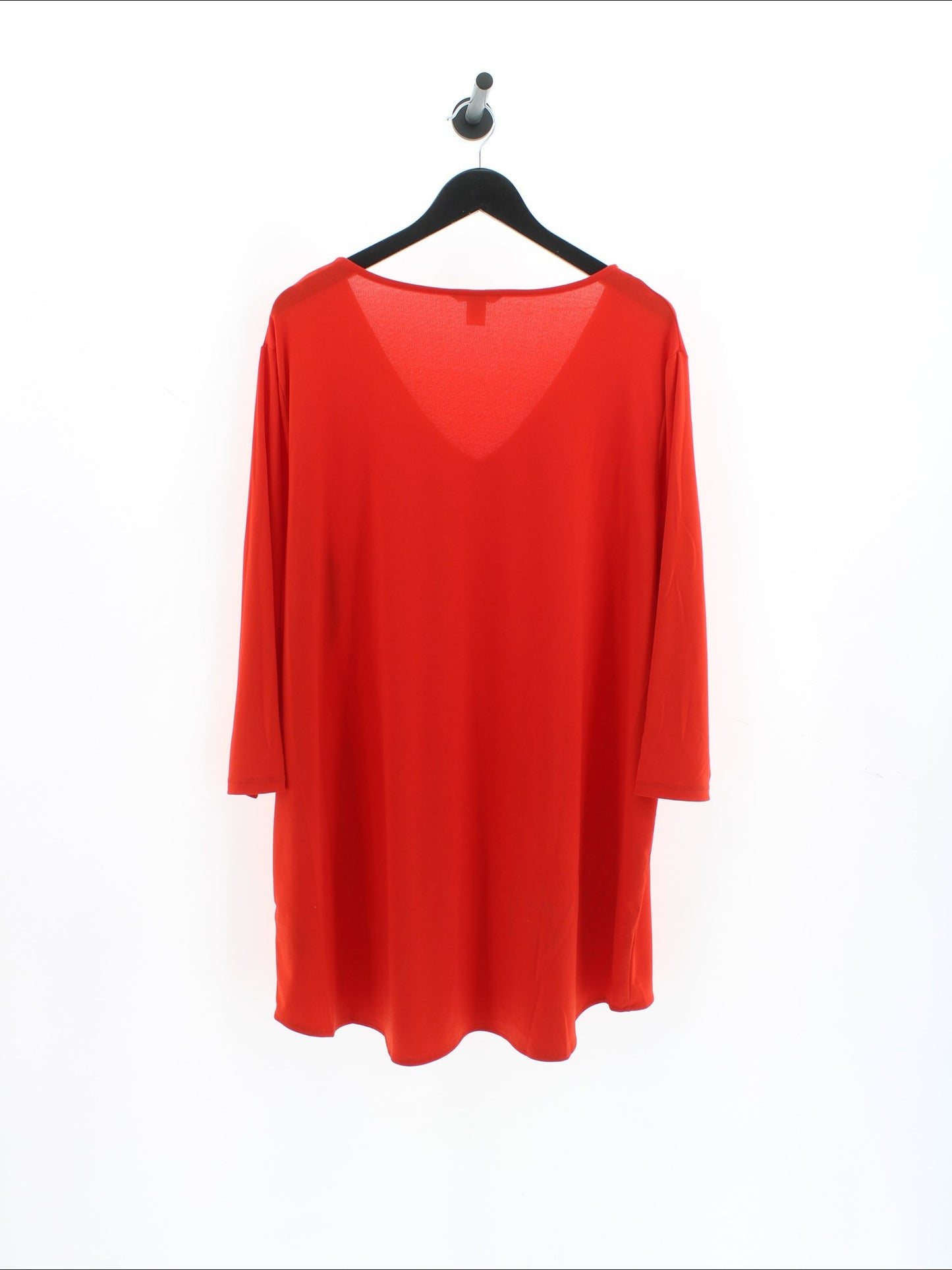 898dbde2663e12ef58ba6b626a69f20d