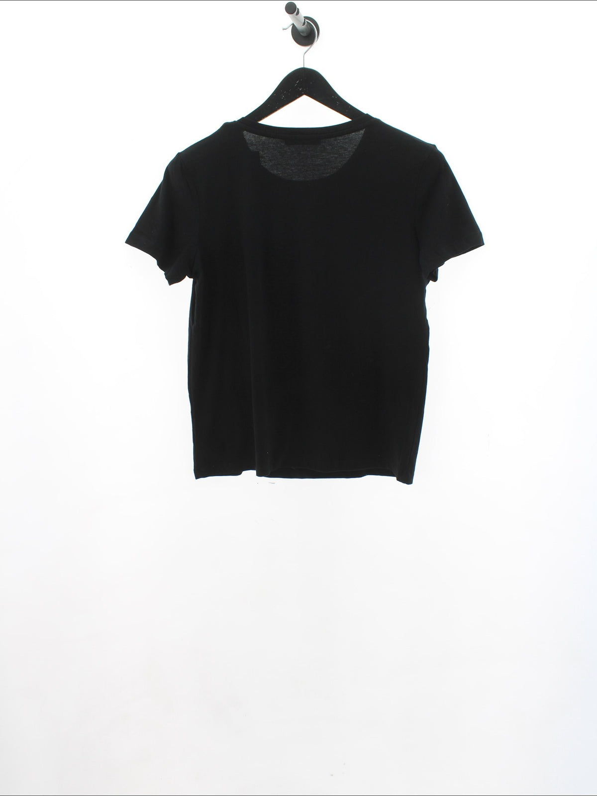 T-shirt Guess Rozmiar: M