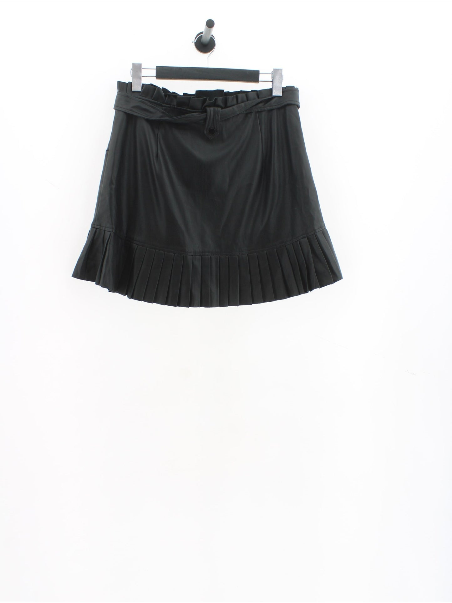 bc3bb8bde3ee979a30dc6d177a68b96c