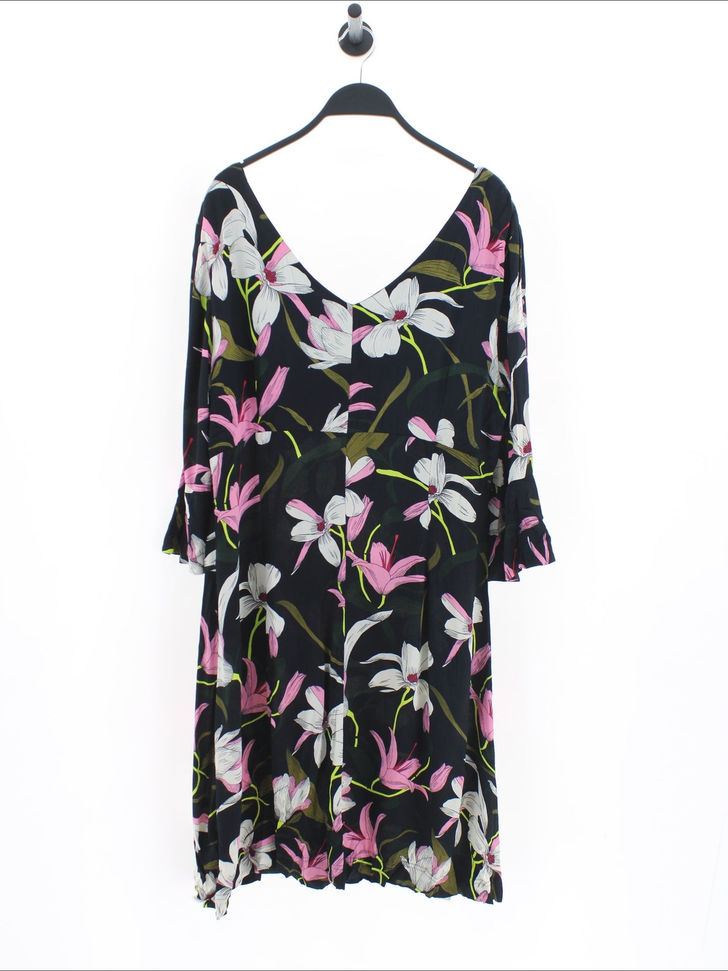 b2831aee9e29f8f9c7d816ee9d5347d4