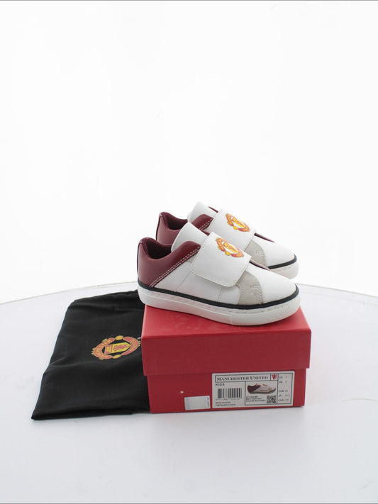 a169bd7921d73c13457ba06c7b9982e5