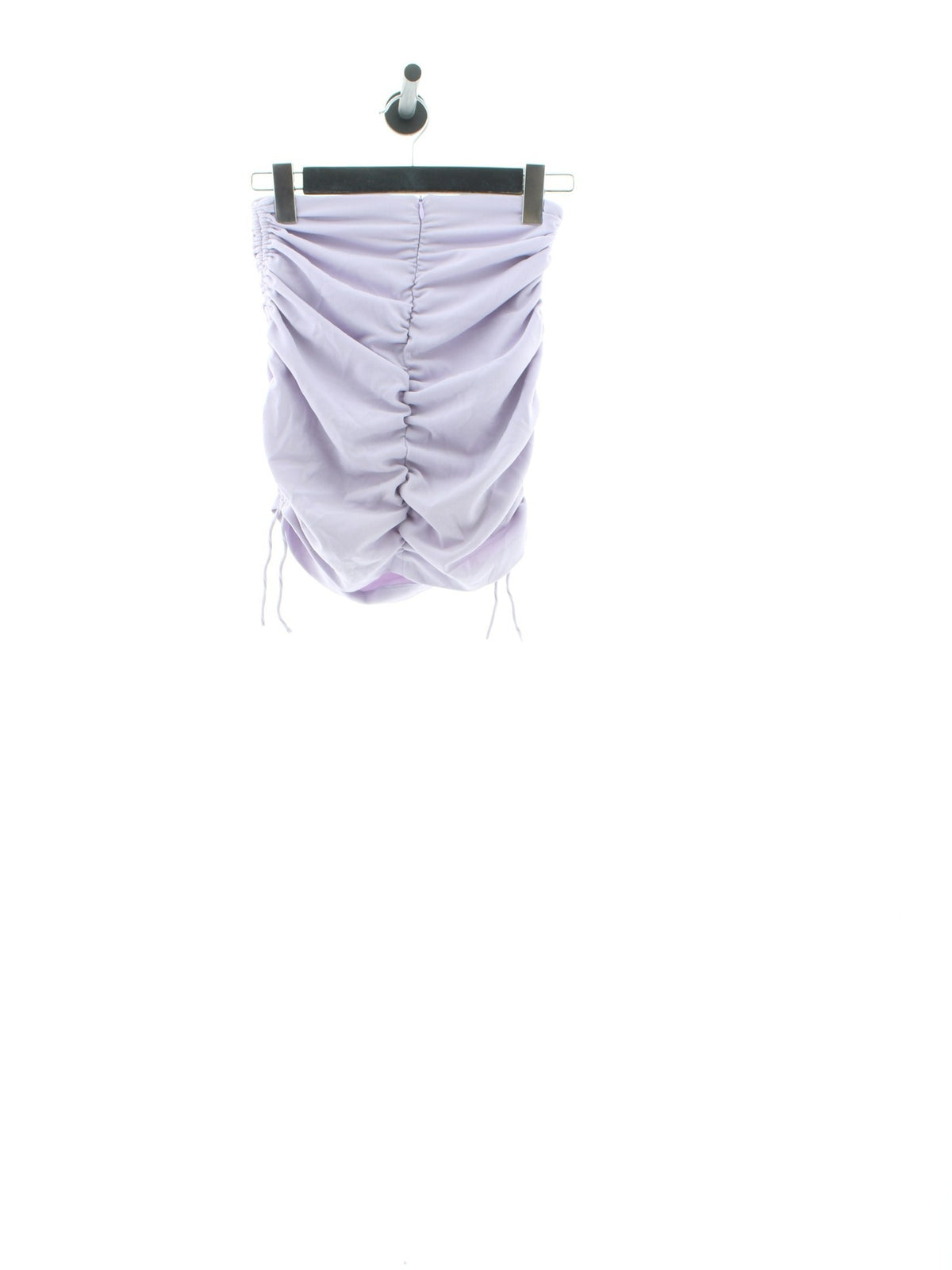 Spódnica Zara Rozmiar: XS