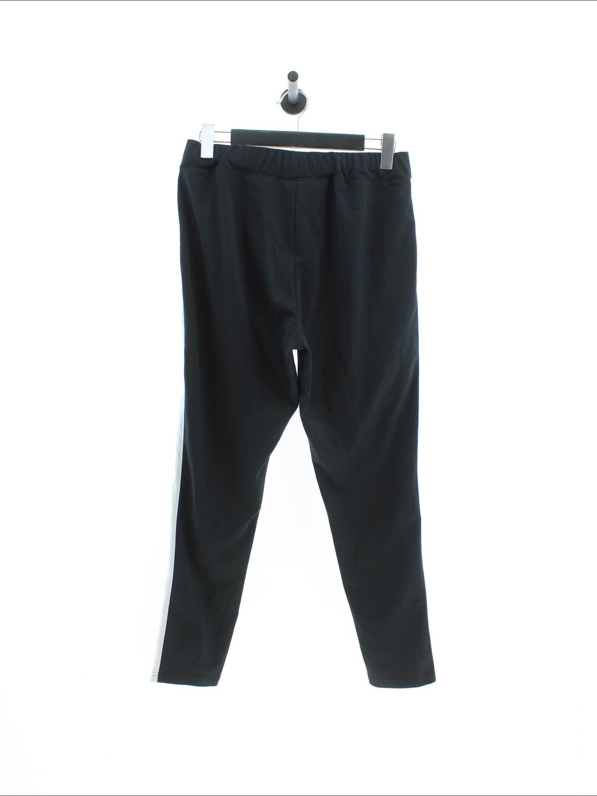 Spodnie Dresowe Under Armour Rozmiar: M