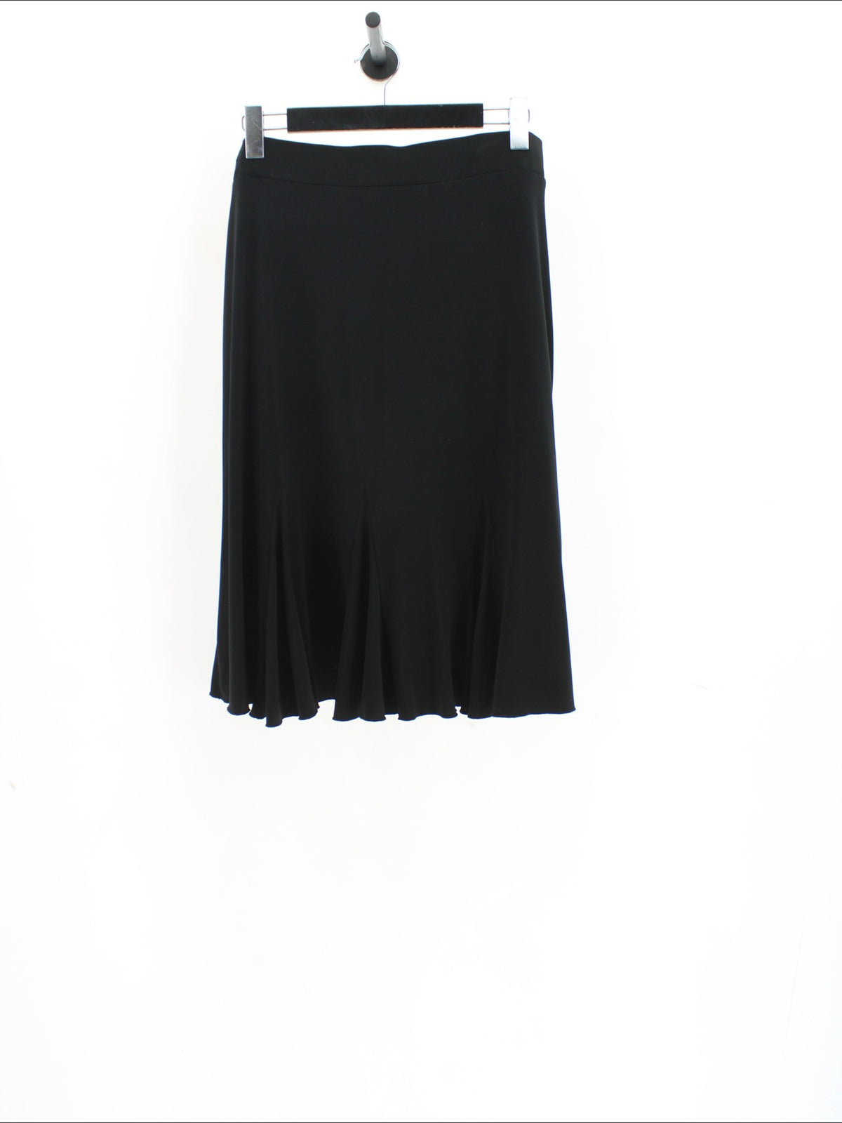 Spódnica Gerry Weber Rozmiar: 42