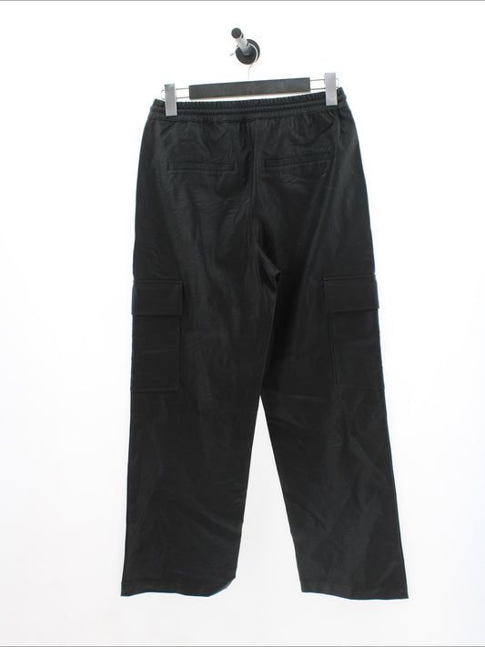 Spodnie Casual Bodyflirt Rozmiar: 36