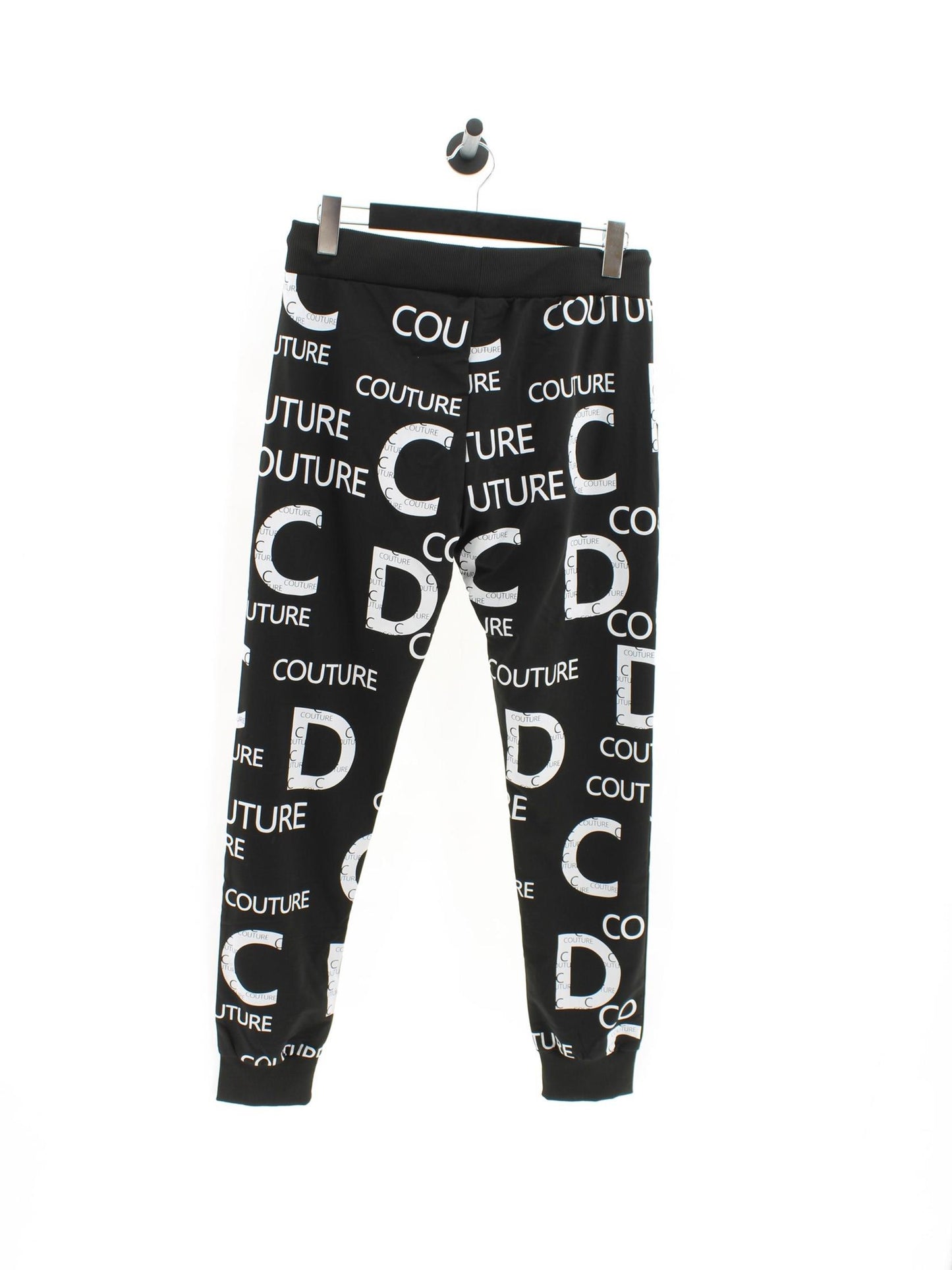 cd742437dc6b203c59fc6fafa98748a0