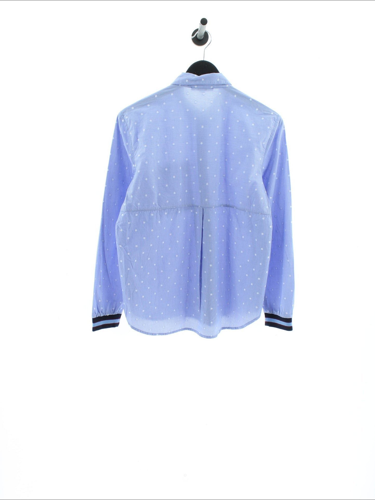 Bluzka Esprit Rozmiar: 38