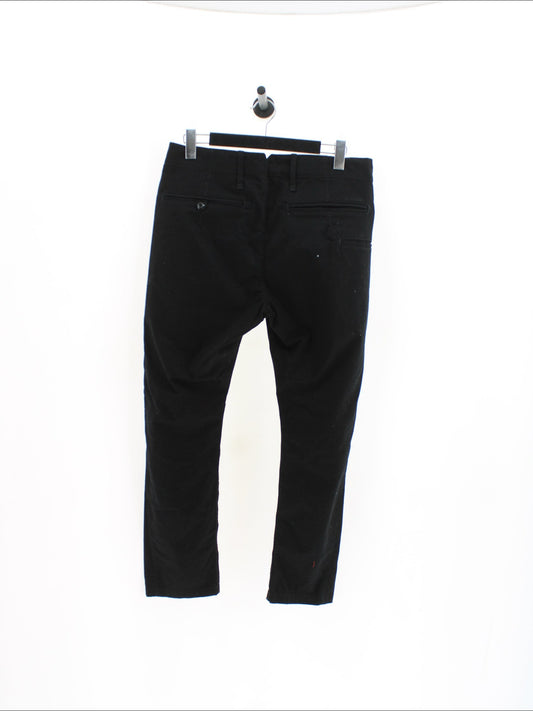 d999a270fba1f8c914da1b702a0470eb