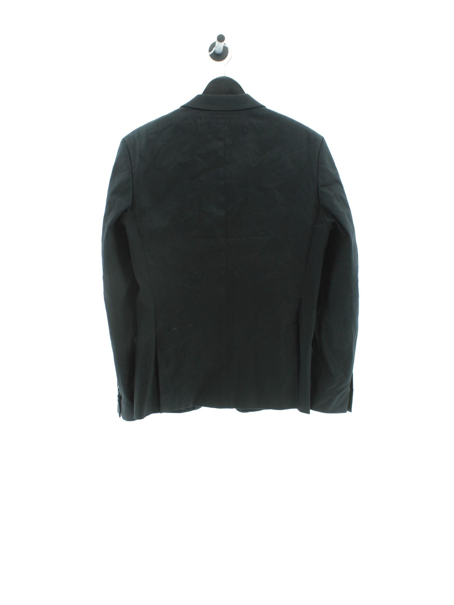 7956272e58fb7c86485f92139395a9b8